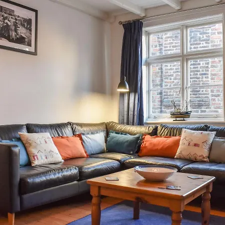 Herring וויטבי