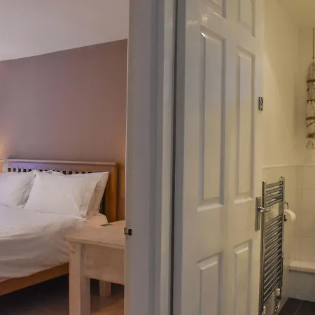 Herring * וויטבי